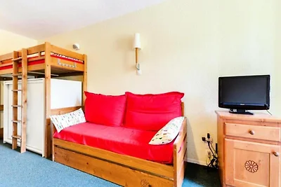 Apartment Selection 1 Schlafzimmer (5...