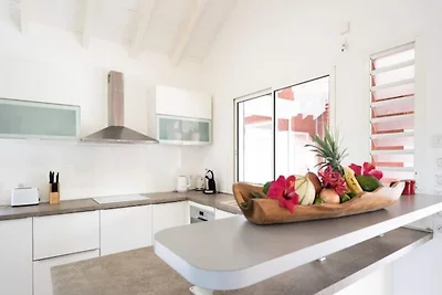 Maisons & Villas für 15 Personen