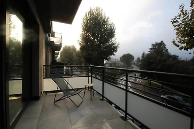 Apartments für 2 Personen