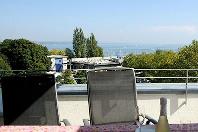 Seeblick Schiffstrasse