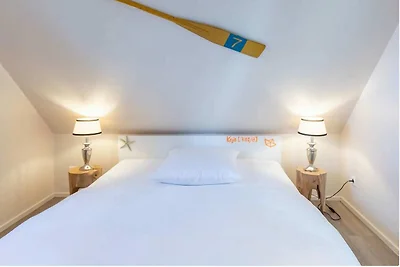 Casa vacanze a Tating