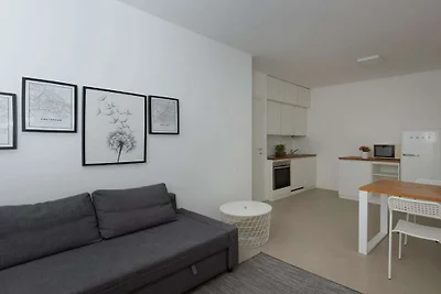 Residence Orti 18