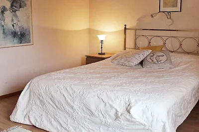 5 personas casa en ASKERÖARNA-By Traum