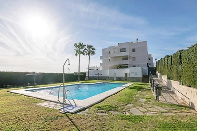 Paraiso Costero - Adults Only - Apartamento