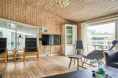 12 Personen Ferienhaus in Nexø