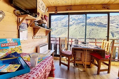 Renoviertes Apartment · Direkter Zugang zur S...