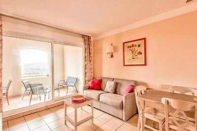 3-Zimmer-Wohnung für 6 Personen - Auswahl