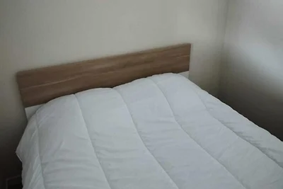 Appartamento bilocale per 4 persone -...