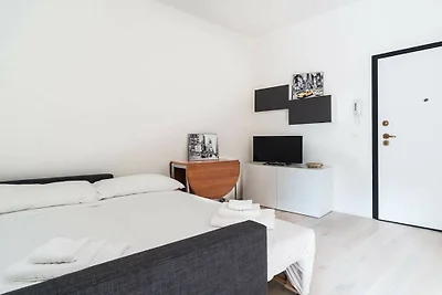 Gramsci 2 Residenza di vacanza confortevole
