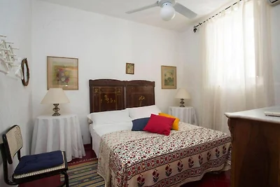 Appartamento Lipari-Bagnamare a Lipari