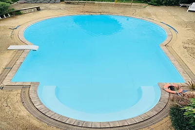 Zweibettzimmer mit Ventilator |...