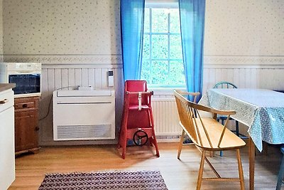 6 persoons vakantie huis in VARA