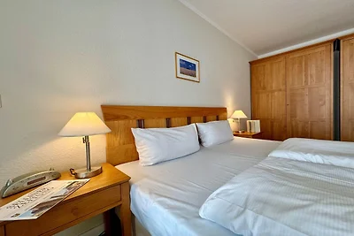 Stylowo urządzony apartament wakacyjny z duży...