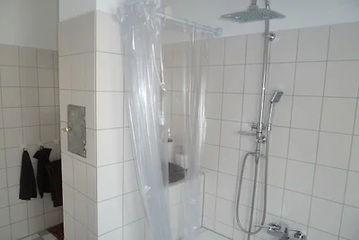 Ferienwohnung mit 1 Schlafzimmer