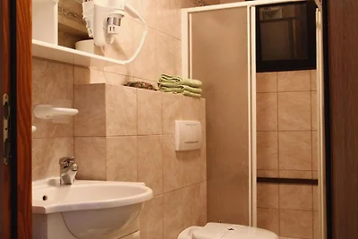 Comfort Villa Roza in Umag - 5 Bedroom With...