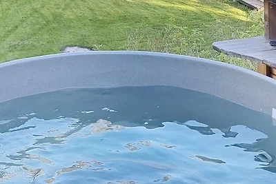 4 Sterne Ferienhaus in VäTö-By Traum