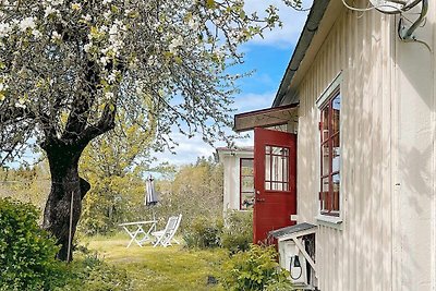 5 persoons vakantie huis in LIDKÖPING-By...