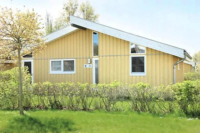 Casa vacanze in posizione incantevole
