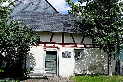 Ferienwohnung mit 1 Schlafzimmer