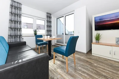 Appartamento per le vacanze con...