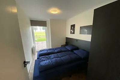 Ferienhaus Erholungsurlaub Biddinghuizen