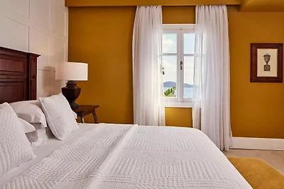 Casa vacanze a Elounda