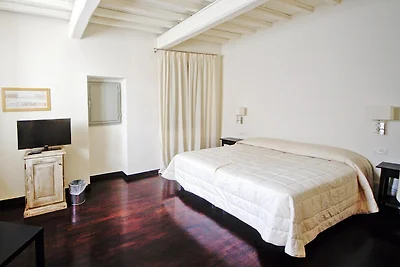 Residence Villa Il Palagio, Rignano sull'...