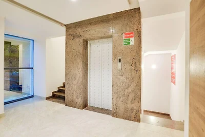 Super Townhouse ITPL Prestige Shanti Niketan