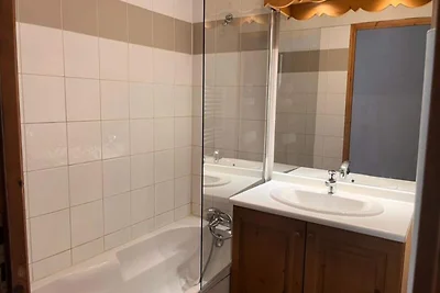 Residenz Das gro�e Panorama