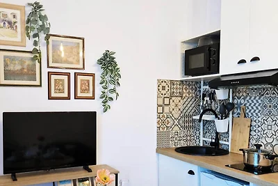 Le Chérubin – Schönes Studio in der Nähe des ...