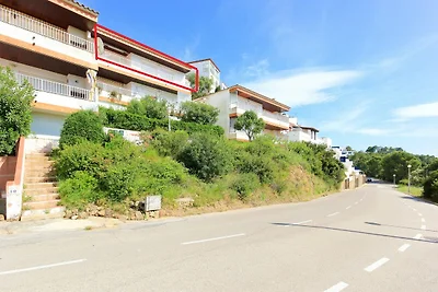 Ferienwohnung Familienurlaub Roses