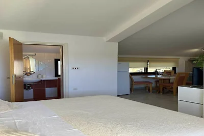 Apartment Josipa  Vela Luka- Studio Apartment...