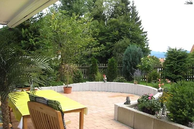 Haus am Kurpark