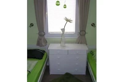 Ferienhaus mit 3 Schlafzimmer