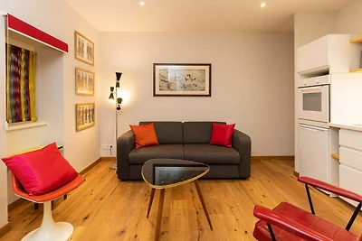 DIFY Chardonnay - Bellecour