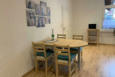 Spaziosa casa vacanze con giardino