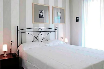 Chianti Village Marokko f�r f�nf Personen