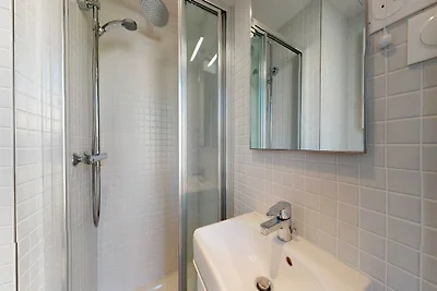 Comfort studio in een premium residentie -...