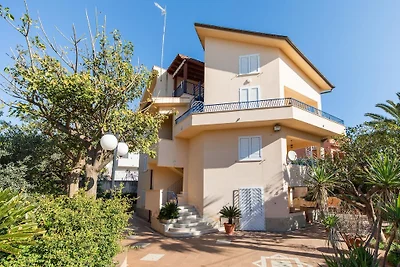 Casa vacanze semplicistica vicino...