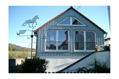 Klosterschmiede