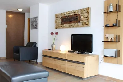 Pittoresco Chalet Alpino nel Wald im Pinzgau