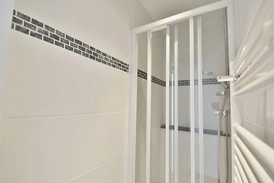 Flamenco-Apartment für 8