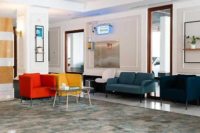 Premium Deluxe King – Aufenthalt im Himmel