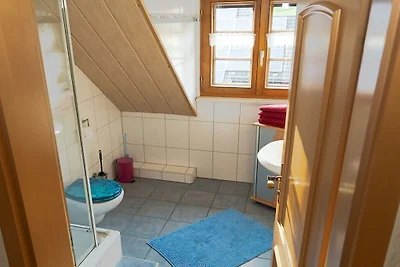 Ferme Kleinklausenhof 2