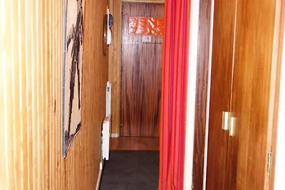 Studio in Rif Nel nahe Skiliften