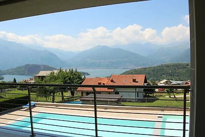 Villa TaDi LaRo Deluxe