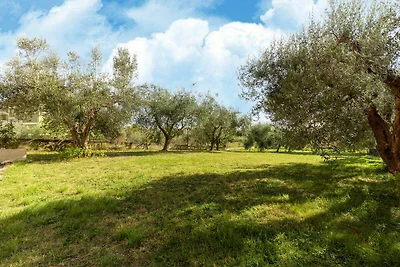 Geräumiges Apartment am Seeufer