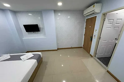 Stilvolle Einzelbetten|Überlegenes modernes...