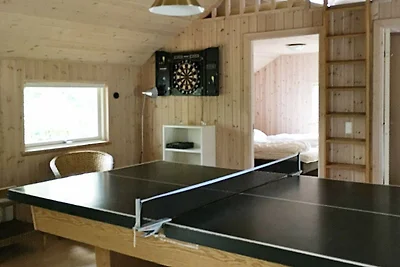 12 Personen Ferienhaus in Rødby