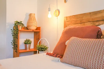 Alameda De Hercules - Apartment In Sevilla